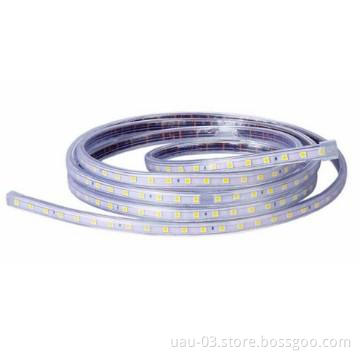 IP20 5050 Single color led strip,Super Bright Led Strip